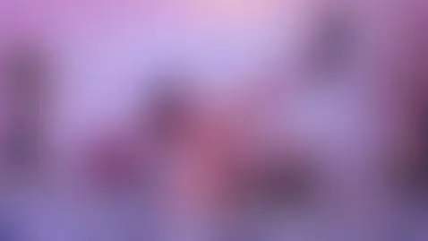 your girl is ready for today's fun by ela-am