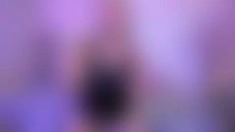 Online my love by ela-am