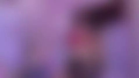 My tits ready for today's fun by ela-am