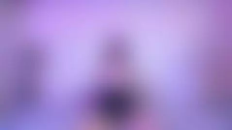 Let's play? by ela-am