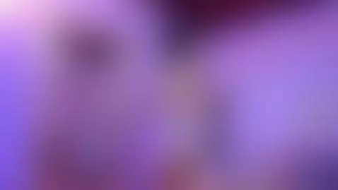 Ready for today's fun by ela-am