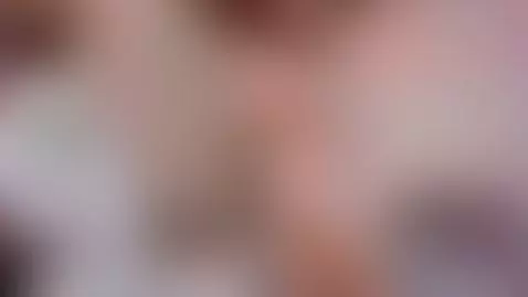 come I'll show you the real fun 😈 by ela-am