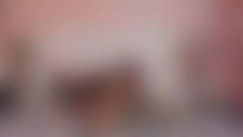 ready for our daily appointment by ela-am