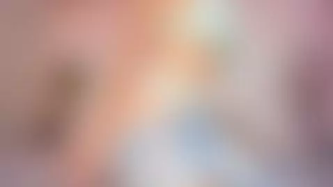 my ass ready to be spanked by ela-am