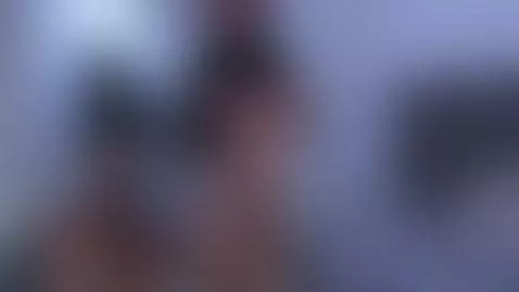 Let's make this ordinary Thursday night a night full of pass... by ela-am