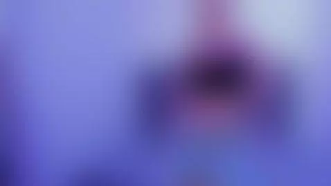 Come on with me by ela-am