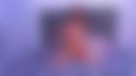 I want you to be my prey by ela-am