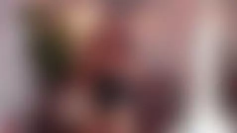 Sexy bunny by raquel-ucros