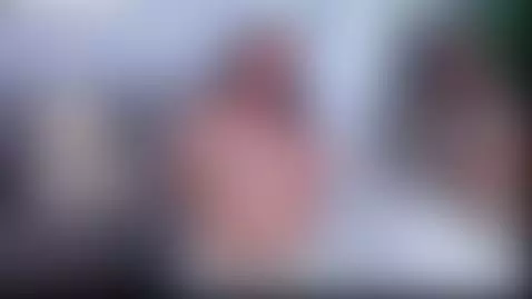 Sexy feets by raquel-ucros