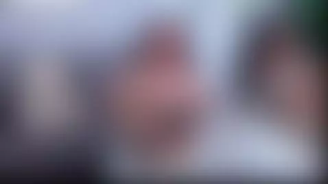 You like my heels by raquel-ucros