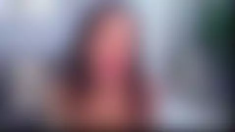 Beautiful face by raquel-ucros