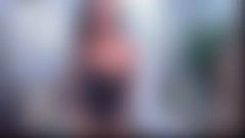 Sexy by raquel-ucros