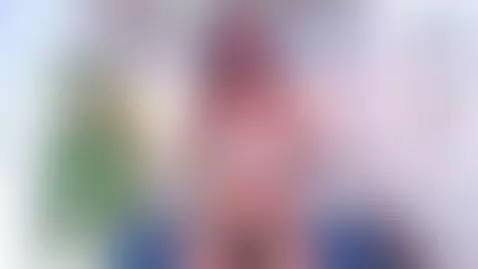 Do you like my tits? by raquel-ucros