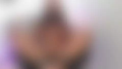 Ven y hazme tuya amor by raquel-ucros