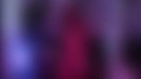 Neon show by raquel-ucros