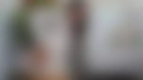 Come and give me good buttocks by raquel-ucros