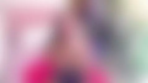 Fill my milk mouth by raquel-ucros