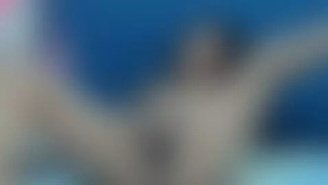 Rub Clit With DOMI by raquel-ucros