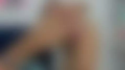 Show Ass plug in ass lovense on by raquel-ucros