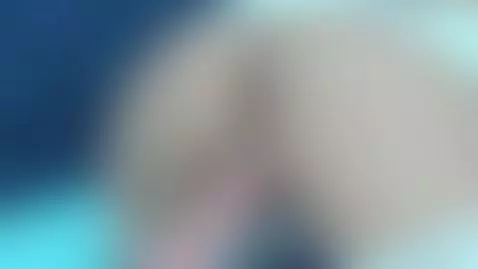 Only the tip love by raquel-ucros