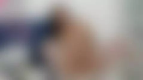 Ridin Dildo Deep and faster!!! yummy by raquel-ucros