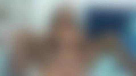 open wet pussy by raquel-ucros