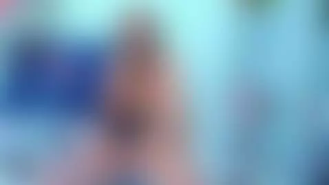 Enjoying my fingers in my wet pussy by raquel-ucros