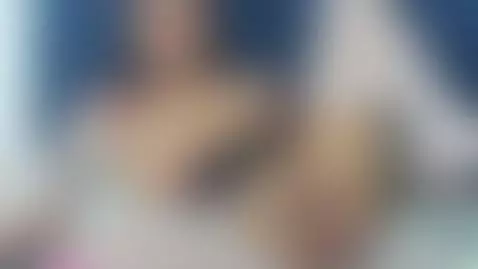 your sexy schoolgirl horny for you by raquel-ucros