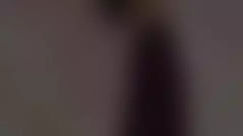 😈let me seduce you✨ by rakesha44