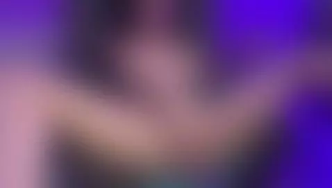 I love when you fuck me so hard by caroliineevans