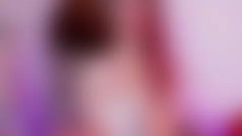 Being naughty ONline: camsoda.com/violett-jhonson22 by violetjhonsoncs