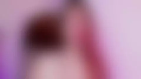 Hey there!! by violetjhonsoncs