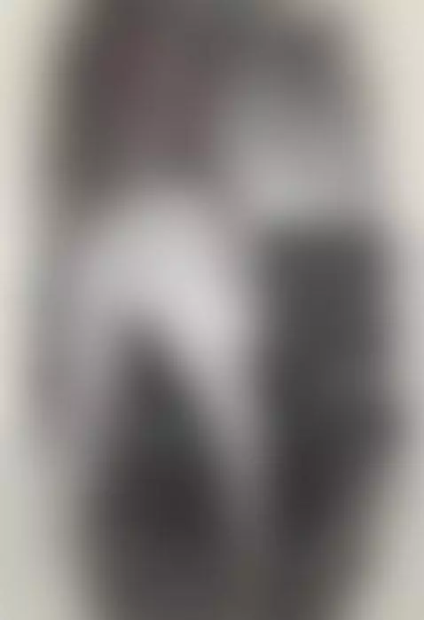 come enjoy my talents by twerkhottie