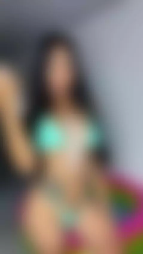 Would you like to fill me with cream? by dalunasweet1