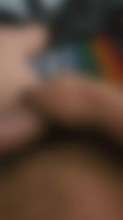 Cum clean it for me. by brwnbll