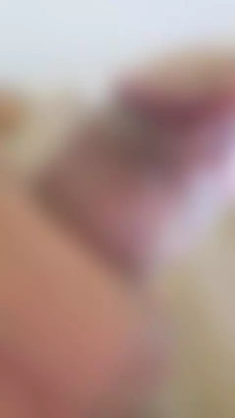 A semi for you to enjoy. by brwnbll