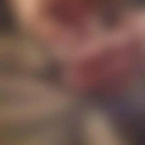 You want me to show you? by brwnbll