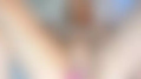 My first post with so much pleasure! by zoeray1