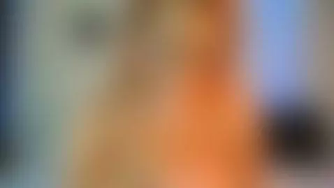 Sexy blowjob with Zoe Ray by zoeray1