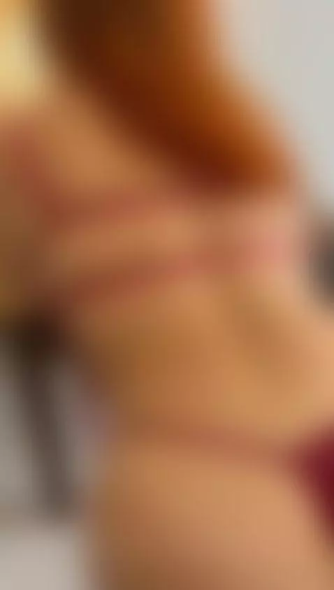 Enjoy this mature ass! All for you!!! by zoeray1