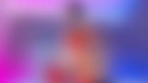 Im ready for you by felicitynesbar