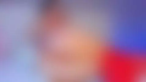 anal, bigass, cum by felicitynesbar