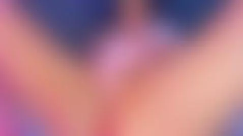 xsmallgirls, slut, hotwife by felicitynesbar