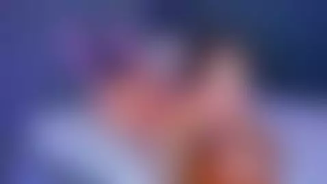 saliva, blowjob, deepthroat by felicitynesbar