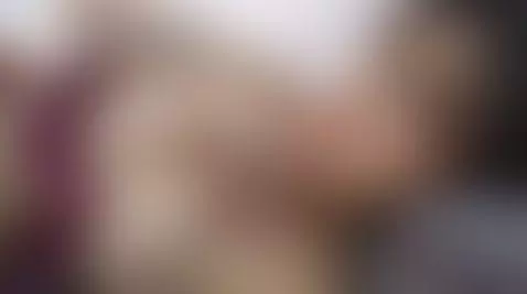 Las alitas en mis pezones se ven muy bien 😋 by felicitynesbar