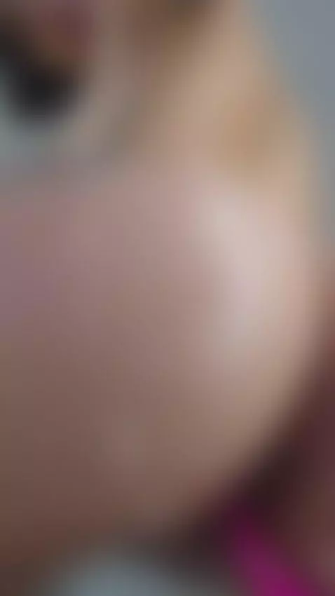 I want you to spit in my mouth😈 by felicitynesbar