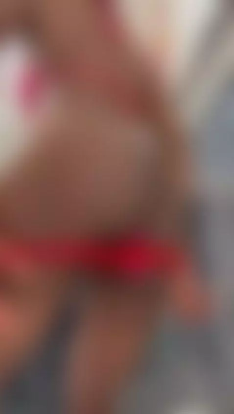 fuckk surprise  - https://stripchat.com/LoriMartinezz/follow... by lorimartinezz