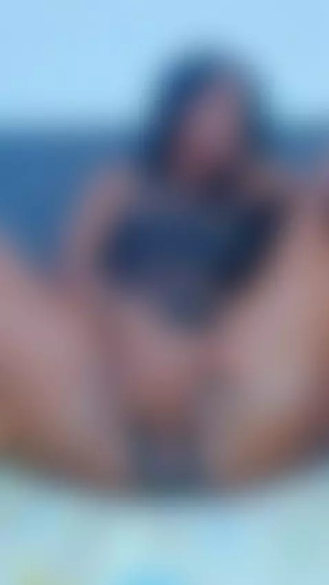 spank, ebony, pussy by lorimartinezz