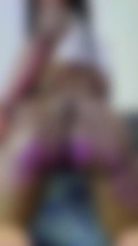 https://www.camsoda.com/loriimartinez?id=loriimartinez by lorimartinezz
