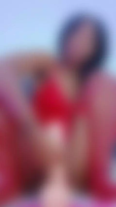 i want ride you daddy 

https://www.camsoda.com/loriimartine... by lorimartinezz